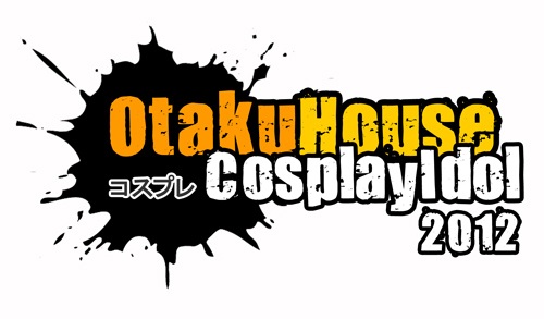 2012-cosplay-idol