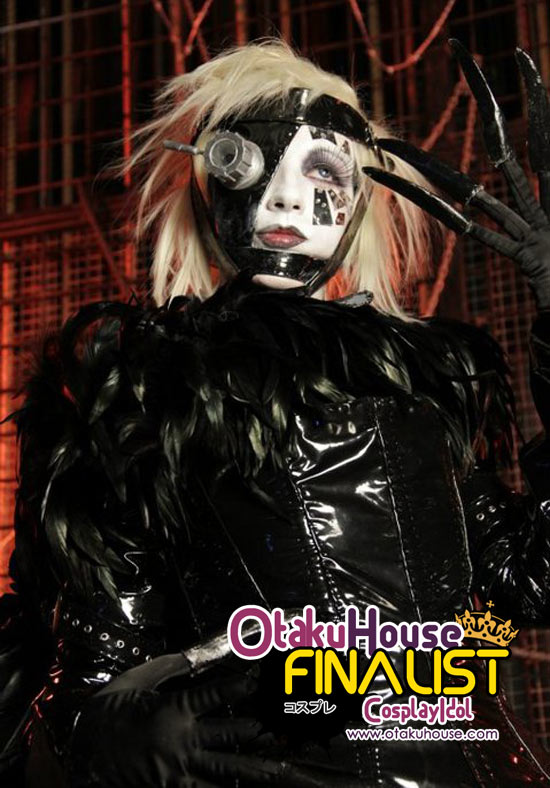 otaku-house-cosplay-contest-finalist-ana-sances-1