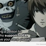 SOPA... Problem solved!