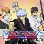 12-gintama