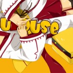 Kawa the Otaku House Tenchou