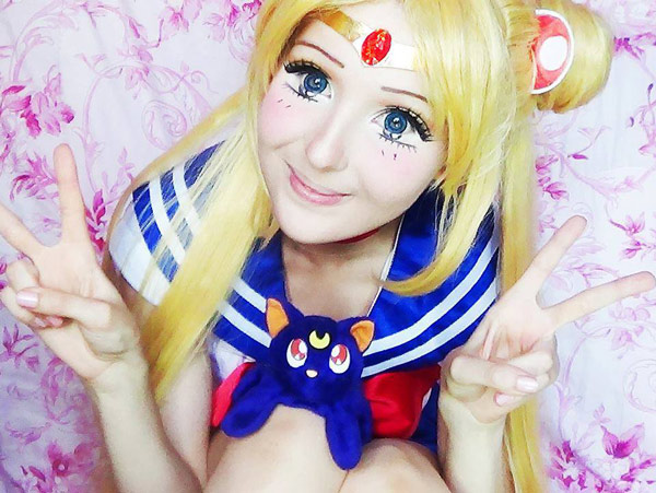 Anastasiya-Sailor-Moon.jpg
