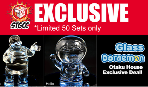 otaku-house-doraemon-slider otaku-house-doraemon-slider
