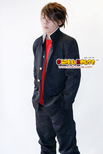  - highschool-of-the-dead-Komuro-Takashi-cosplay-costume-2