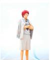 Zero Seijuro Akashi Zero Seijuro Akashi