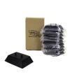 Toy2R Qee Stands (10 pcs)
