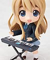 K-On! - Tsumugi Kotobuki Nendoroid