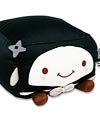Tofu Plush - Ninja
