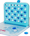 Connect 4 Game