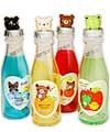 Coin Bank Bottle Drinks
