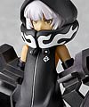 Black Rock Shooter Figma - Strength 