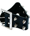 Spiked Bracelet