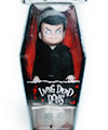 Living Dead Dolls - Damien