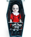 Living Dead Dolls - Sin
