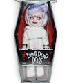 Living Dead Dolls - Eggzorcist