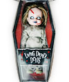 Living Dead Dolls - Posey