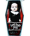 Living Dead Dolls - Sadie