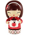 Momiji Doll - Sister