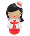 Momiji Doll - Cutie