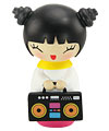Momiji Doll - Party Girl