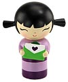 Momiji Doll - Best Friends