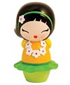 Momiji Doll - Dancing Girl
