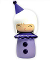 Momiji Doll - Funny Girl