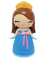 Momiji Doll - Princess