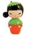 Momiji Doll - Silly Billy