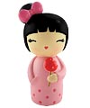 Momiji Doll - Birthday Girl