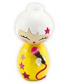 Momiji Doll - Little Star