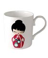  Momiji Mug - Little Star