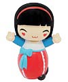 Momiji Doll - Lucky