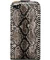 iPhone 4S Cover Reptilia - Meteor
