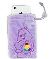 Harmony Care Bear Pouch - Purple