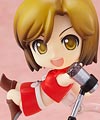 Vocaloid - Meiko Nendoroid