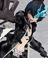 Black Rock Shooter - Figma BRS2035