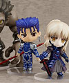 Nendoroid Puchi: Fate Stay Night Extension Set