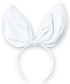 Kagamine Rin Hairband (Cosplay)