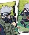 Naruto - Hatake Kakashi Pillow