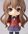 Toradora! - Taiga Aisaka Nendoroid 185a