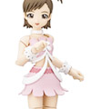 Fraulein Revoltech 006FS Idol Master Futami Mami