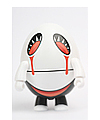 2.5" 5C Qee series - HotShot