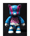 2.5" 5C Qee Series - DayDreamer