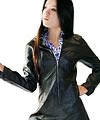 One Piece Cosplay Costume - Nico Robin