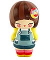 Momiji Doll - Darcie Dot