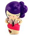 Momiji Doll - Loreli Love