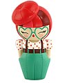 Momiji Doll - Bibi Button