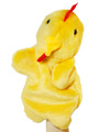 Anipet Hand Puppet - Chicken