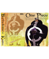 Kuma One Piece WANTED file Kuma One Piece WANTED file